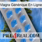 Viagra Générique En Ligne 22